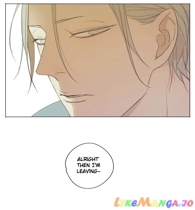 19 Days chapter 97 image 03